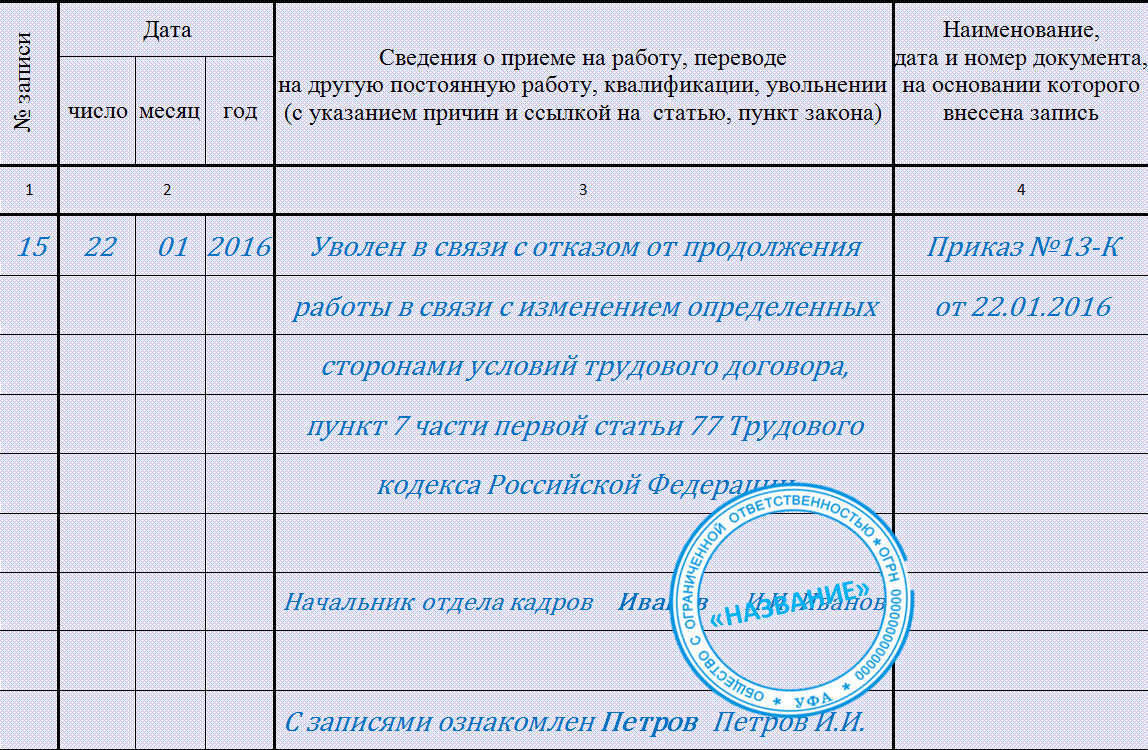 Поздравление с днем рождения крестнику 5 лет своими словами Поздравление с днем рождения крестнику 5 лет своими словами