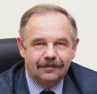Бирюков Сергей