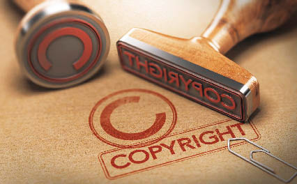 Защита авторского права в интернете: как уследить