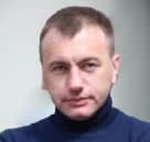 Селезнев Вячеслав