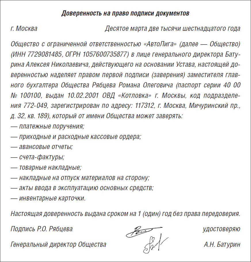 Смотреть - Кофейный скраб от целлюлита: рецепты для приготовления в домашних условиях, отзывы, рекомендации по применению видео Смотреть - Кофейный скраб от целлюлита: рецепты для приготовления в домашних условиях, отзывы, рекомендации по применению видео